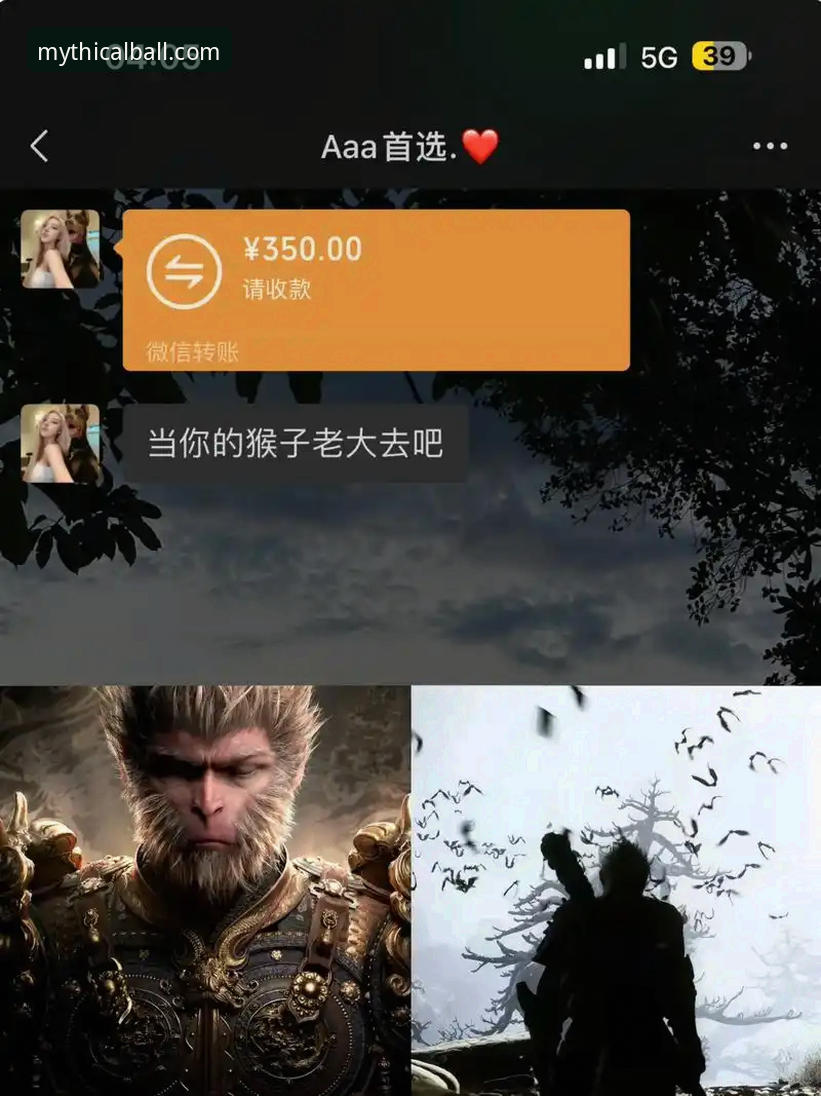 悟空体育登录哪个好 悟空体育登录哪个好?官方网站与第三方入口全面对比分析