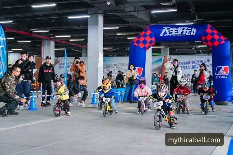 悟空体育好用吗 深度揭秘:悟空体育到底好用吗?新手用户真实体验全记录