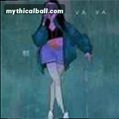 李强