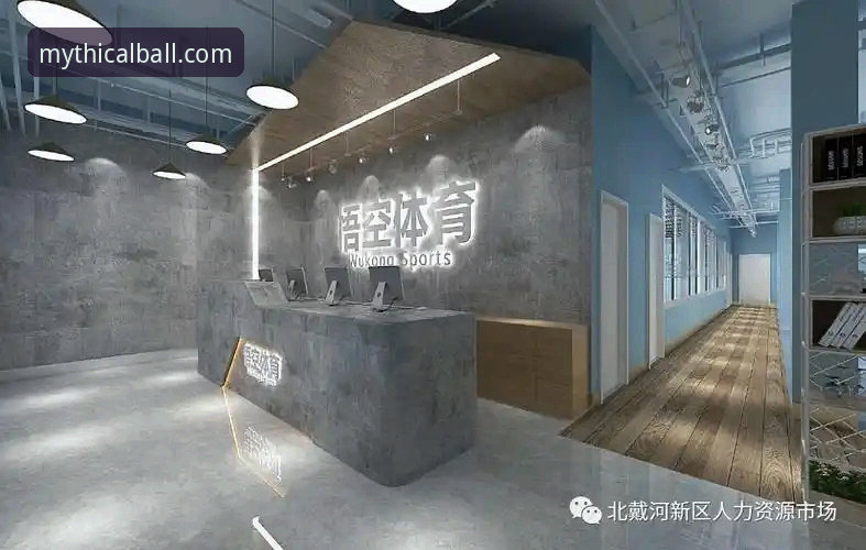 悟空体育更新内容安全吗 5大要点帮你判断:悟空体育更新内容安全吗?老用户深度体验分享