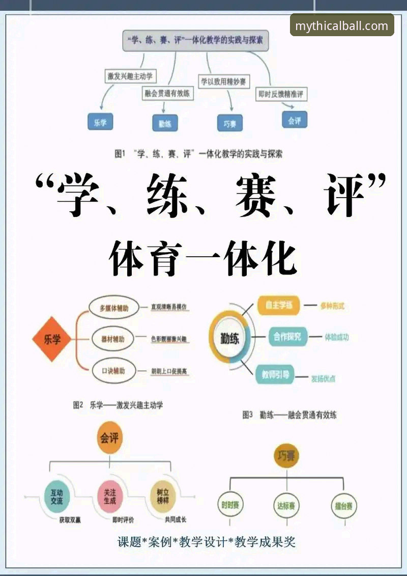 悟空体育好用吗对比 深度揭秘悟空体育好用吗对比:专业分析师眼中的真实表现与竞品差异